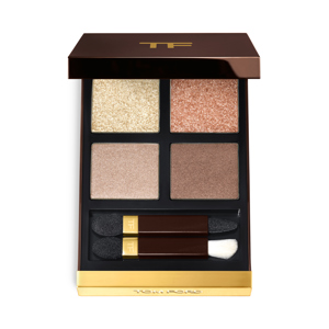 TOM FORD Eye Colour Quad 10g